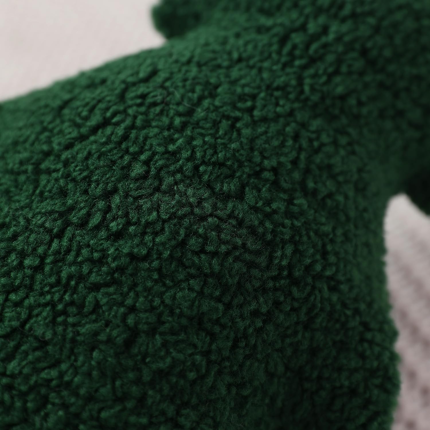 Wholesale Christmas Tree Shaped Pillow | Plush Holiday Cushion Supplier
