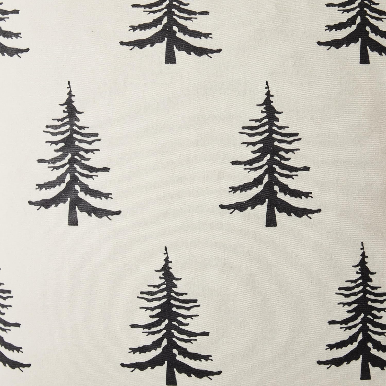 Wholesale Christmas Tree Printed Pillow Covers | Holiday Cushion Supplier